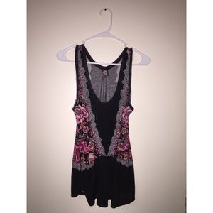 Free people // •size small•